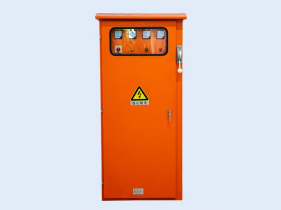 http://www.ypkd.cn/images/product/101_1659507260021954.png