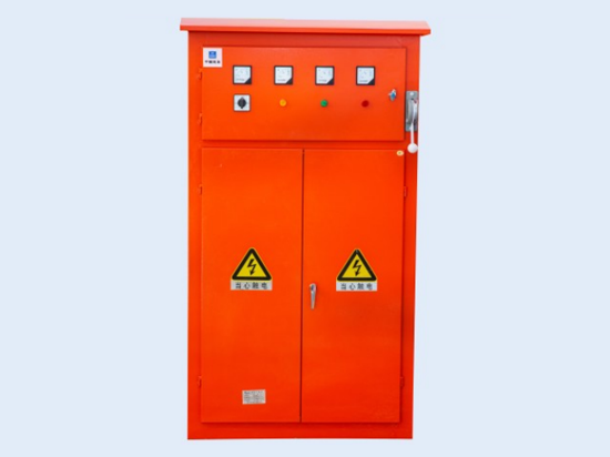 http://www.ypkd.cn/images/product/102_1659508796669228.png