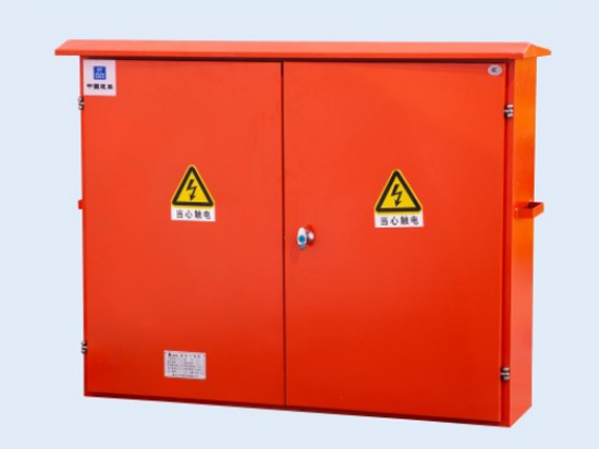 http://www.ypkd.cn/images/product/103_1659509861363929.png