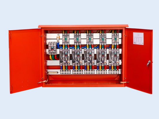 http://www.ypkd.cn/images/product/104_1659509961098104.png