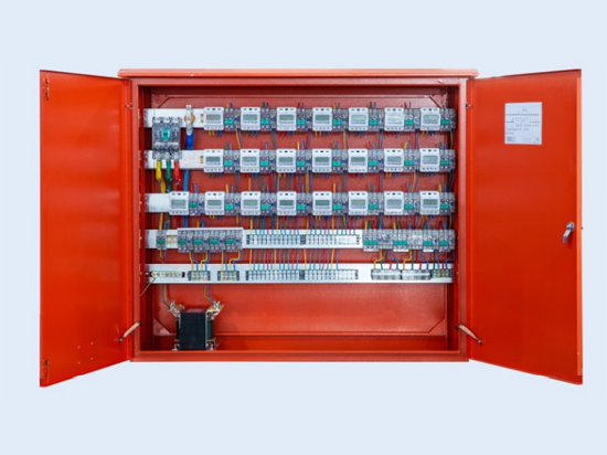 http://www.ypkd.cn/images/product/105_1659510071946847.png
