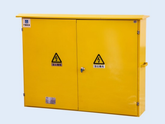 http://www.ypkd.cn/images/product/108_1659510519226296.png