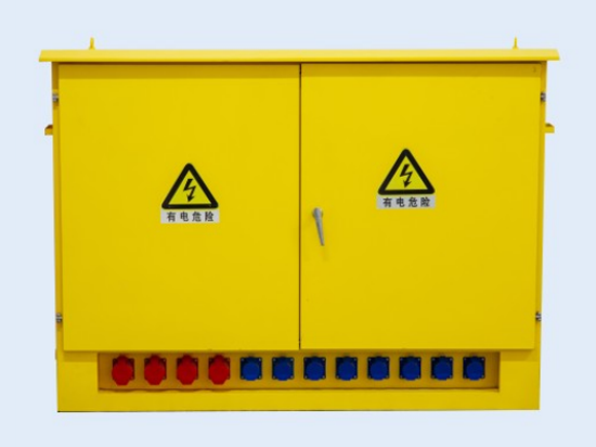 http://www.ypkd.cn/images/product/109_1659513536024567.png