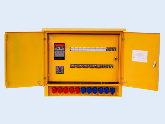 http://www.ypkd.cn/images/product/110_1659513634817421.png