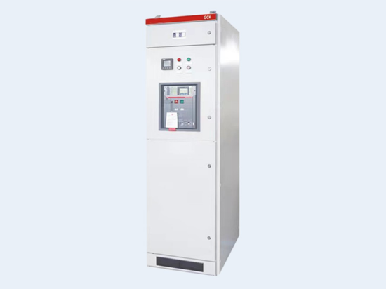 http://www.ypkd.cn/images/product/113_1659516079045735.png