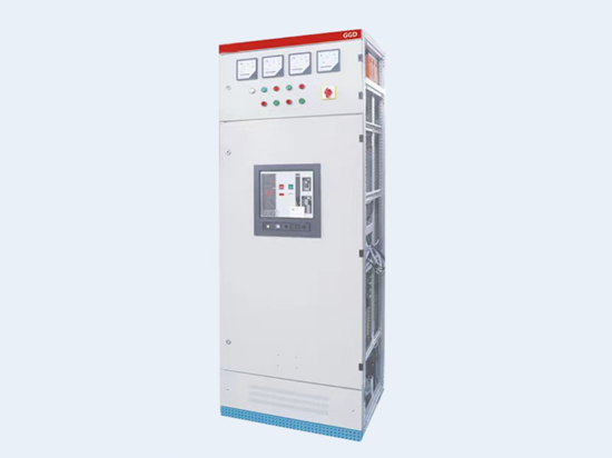 http://www.ypkd.cn/images/product/115_1659516157047327.png