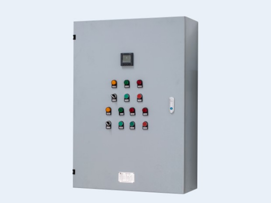 http://www.ypkd.cn/images/product/90_1659490229564231.png