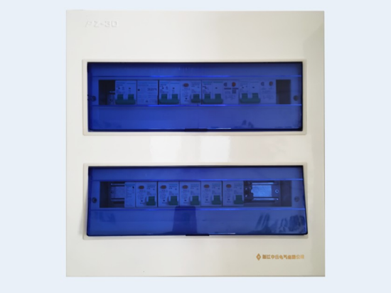 http://www.ypkd.cn/images/product/91_1659491095100850.png