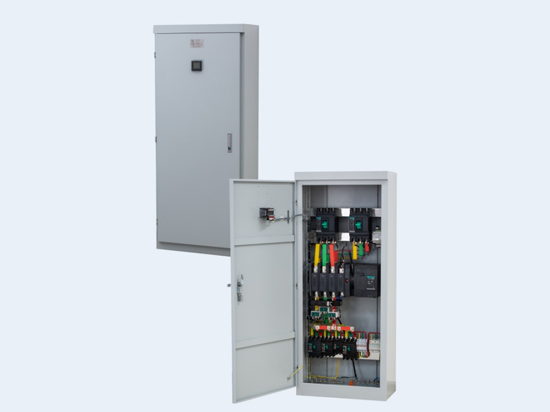 http://www.ypkd.cn/images/product/93_1659493605557430.png