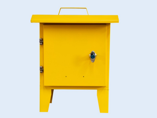 http://www.ypkd.cn/images/product/94_1659504116342673.png