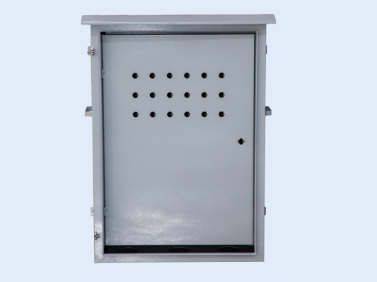 http://www.ypkd.cn/images/product/97_1659504384038098.png