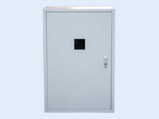 http://www.ypkd.cn/images/product/98_1659504415348426.png