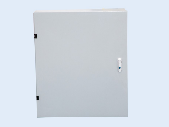 http://www.ypkd.cn/images/product/99_1659504441731737.png